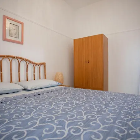 Fikus Apartment * Porto Cesareo