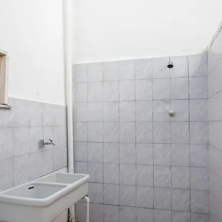 Fikus Apartment * Porto Cesareo
